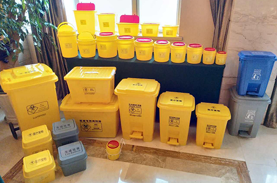 武漢醫療包裝袋